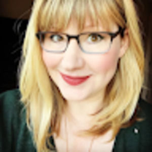 Meet your Posher, Melody